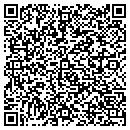 QR code with Divine Machinery Sales Inc contacts