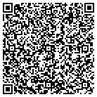 QR code with Drunk Machine Gunners Club contacts