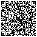 QR code with D S Green Machine contacts