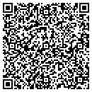 QR code with Ed Behrandt contacts