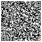 QR code with Europa Machine Services contacts