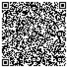 QR code with Victor Elementary School contacts