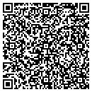 QR code with Flagstaff Machinery contacts