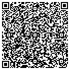 QR code with Flag Tool & Engine Repair contacts