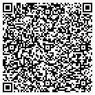 QR code with Freedom Machine Engineering LLC contacts