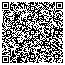 QR code with Ghost In The Machine contacts
