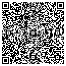 QR code with Grahite Mach contacts