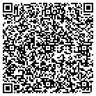QR code with Purple Ink Insurance Agency contacts