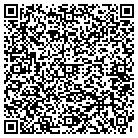 QR code with Machine Cuisine LLC contacts