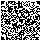 QR code with Fluid Engineering Inc contacts