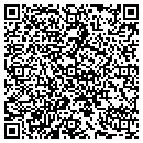 QR code with Machine Solutions Inc contacts