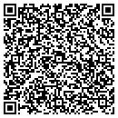 QR code with Machine & Wayside contacts