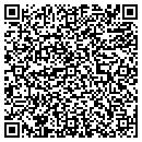 QR code with Mca Machining contacts