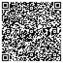 QR code with Mc Machining contacts