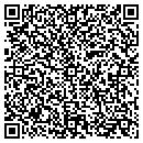 QR code with Mhp Machine LLC contacts