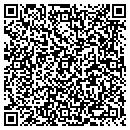 QR code with Mine Machinery LLC contacts