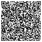 QR code with Ml Tool And Die And Machine contacts
