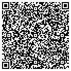 QR code with Money Machine Express LLC contacts