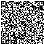 QR code with Mueller Family Crating & Machine LLC contacts