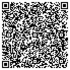QR code with Myers Systems LLC contacts