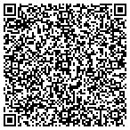 QR code with Palmer Johnson Power Systems contacts
