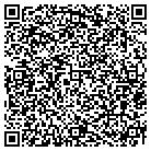 QR code with Phoenix Turbine LLC contacts
