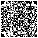 QR code with Process Machine Inc contacts
