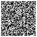 QR code with Rodeo Beauty Supply contacts