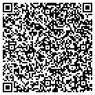 QR code with Ramos And Ramos Machining L L C contacts