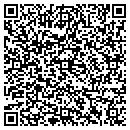 QR code with Rays Tool And Machine contacts