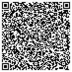 QR code with Rayzor Precision Machine Services LLC contacts