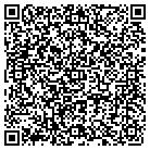 QR code with Reynolds Design And Machine contacts
