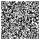 QR code with Ruth Mchenry contacts