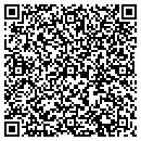 QR code with Sacred Machines contacts