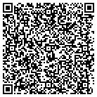 QR code with Southwest Machine & Conveyors LLC contacts