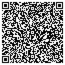 QR code with Kimpex Corp contacts