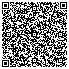 QR code with Stellar Machine & Performance contacts