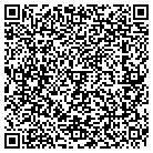 QR code with Stevens Machine LLC contacts