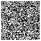 QR code with Susy Q's Custom Machine Quilting contacts