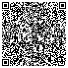 QR code with Systems Integrated Tech Inc contacts