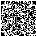 QR code with T And T Machining contacts