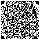 QR code with The Newcastle Group LLC contacts