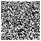 QR code with The Werks C&C Inc contacts