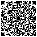 QR code with Tru Line Machine contacts