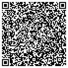 QR code with Tucson C N C Machining LLC contacts