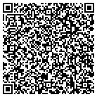 QR code with Tucson Cnc Machining LLC contacts