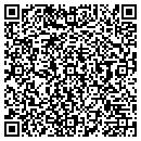 QR code with Wendell Ruth contacts