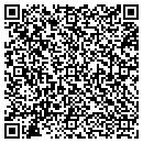 QR code with Wulk Machining LLC contacts