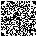 QR code with Little River Mill Work contacts