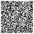QR code with Christian Peacock Photography contacts